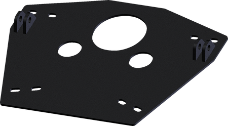 45011028_0.png