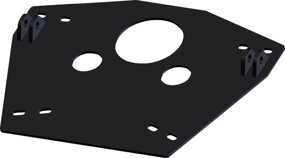 45011028_0.png