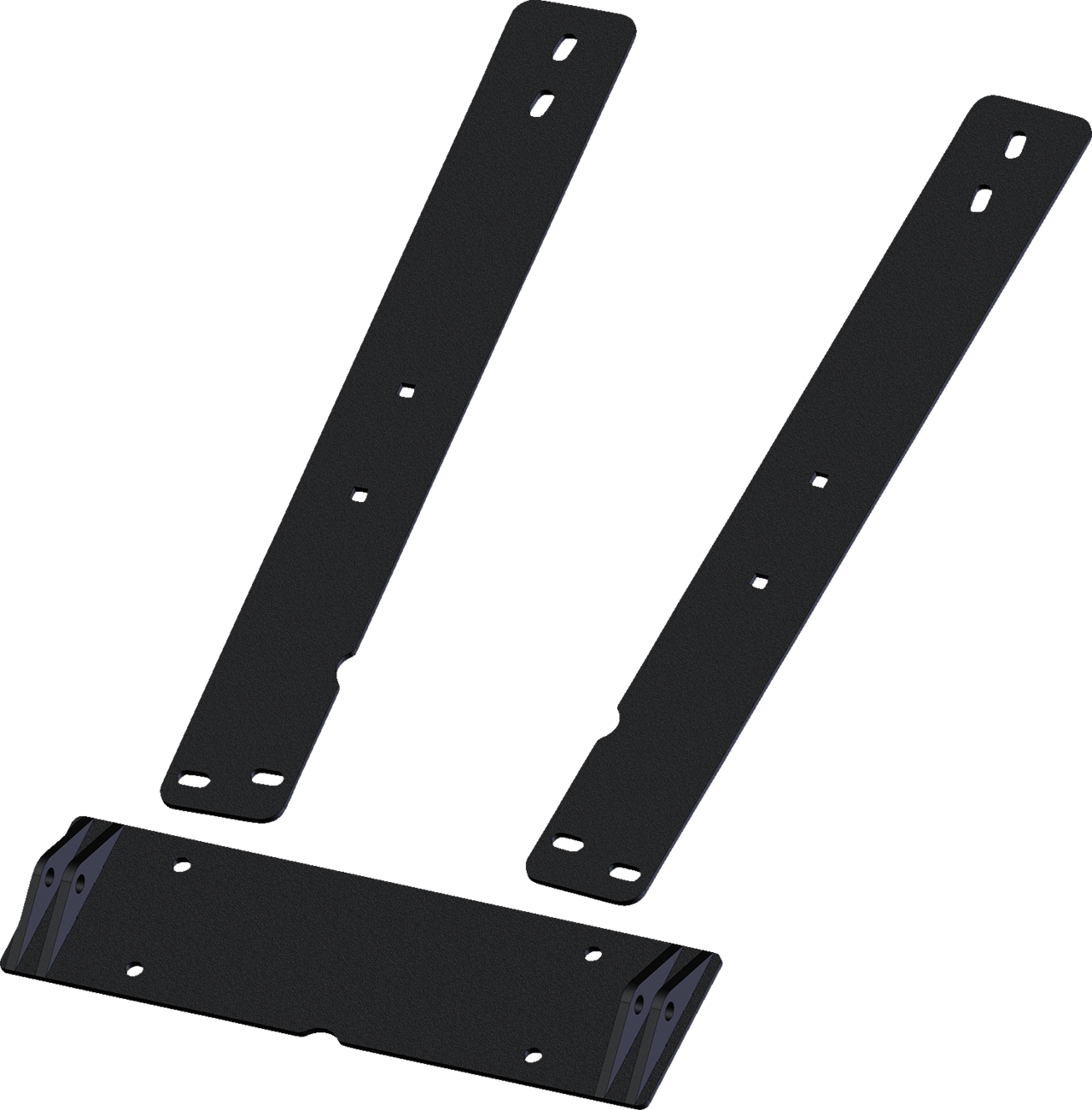 45011029_0.png