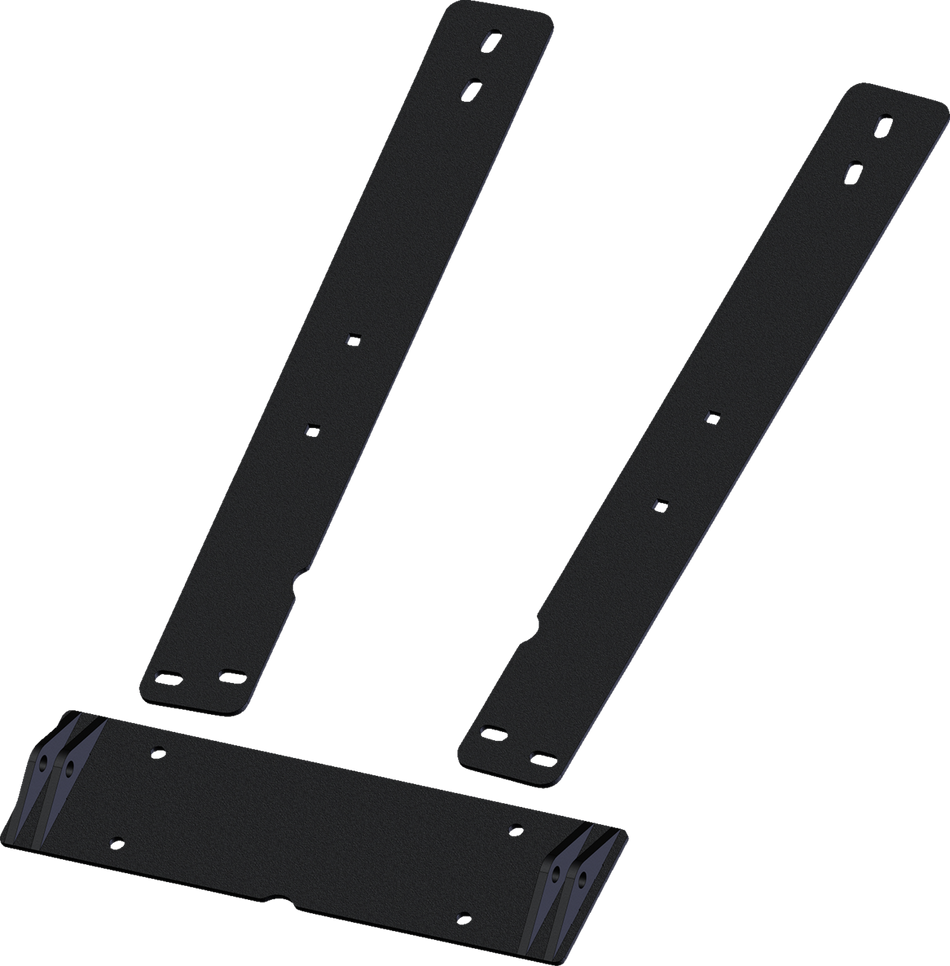 45011029_0.png