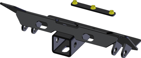 45011031_0.png