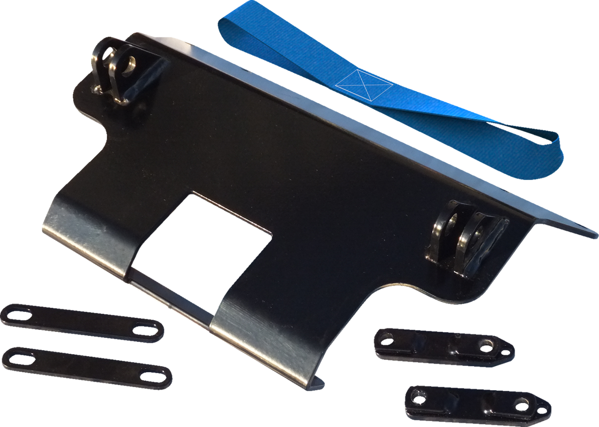 45011032_0.png