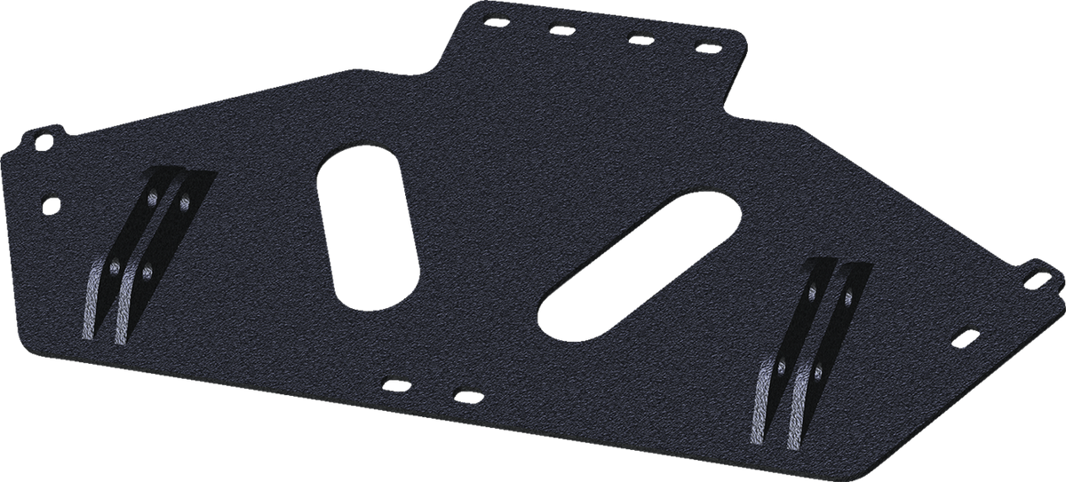 45011043_0.png