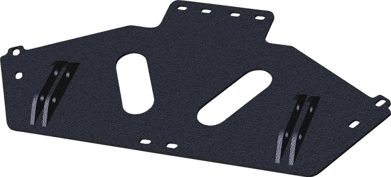 45011043_0.png