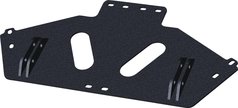 45011043_0.png