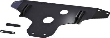 45011046_0.png