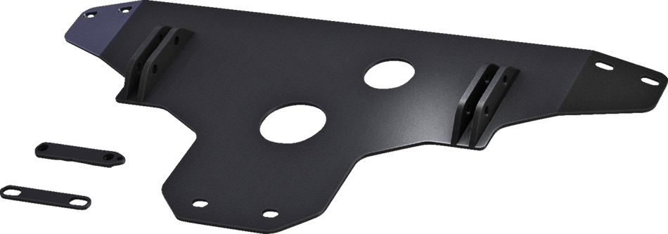 45011046_0.png