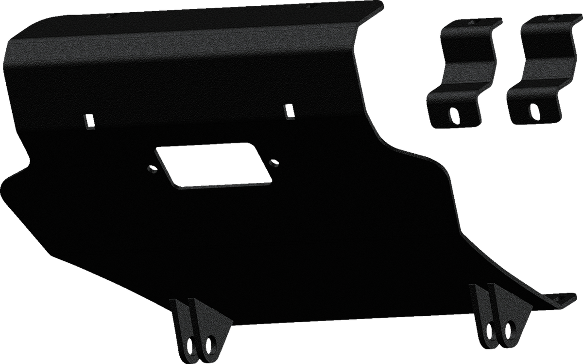 45011049_0.png