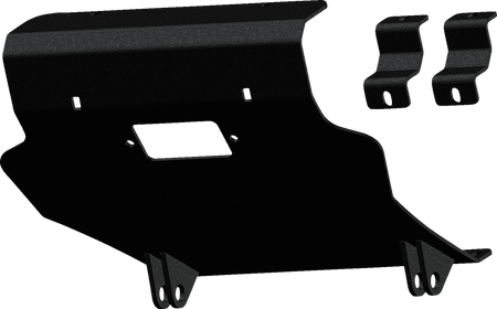 45011049_0.png