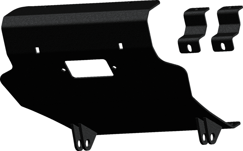 45011049_0.png