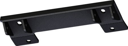 45011052_0.png