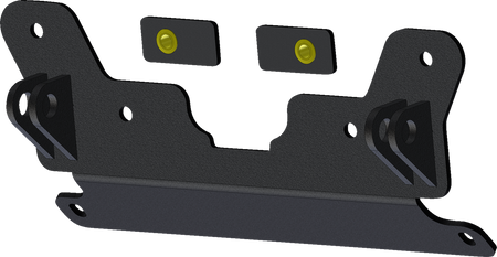 45011055_0.png