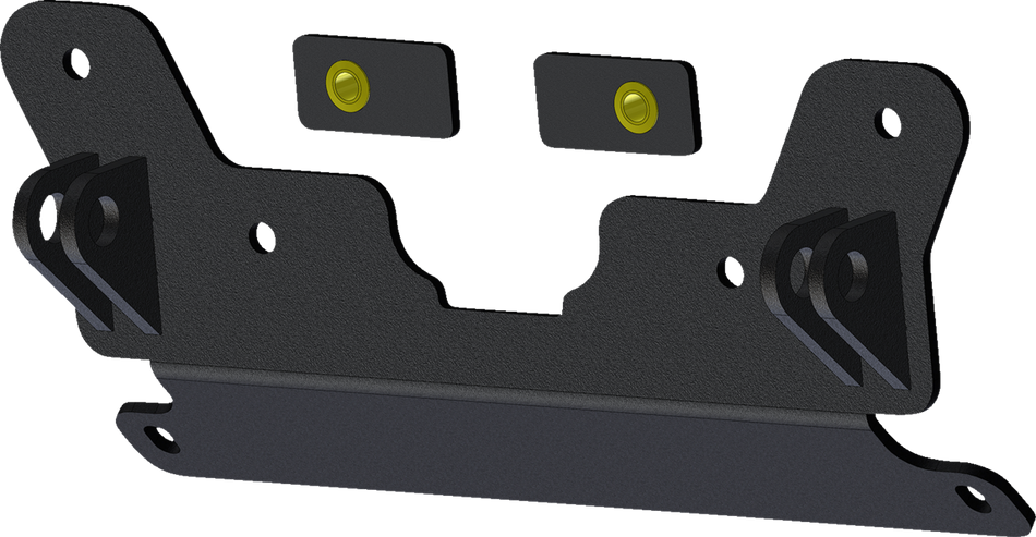 45011055_0.png