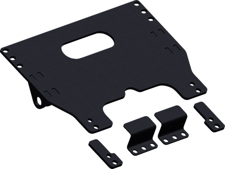 45011062_0.png