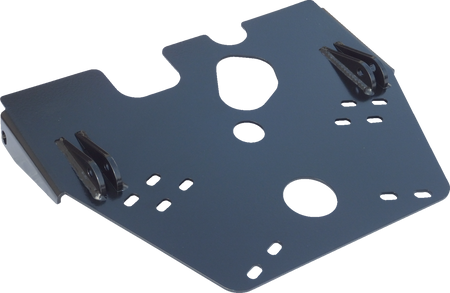 45011070_1.png