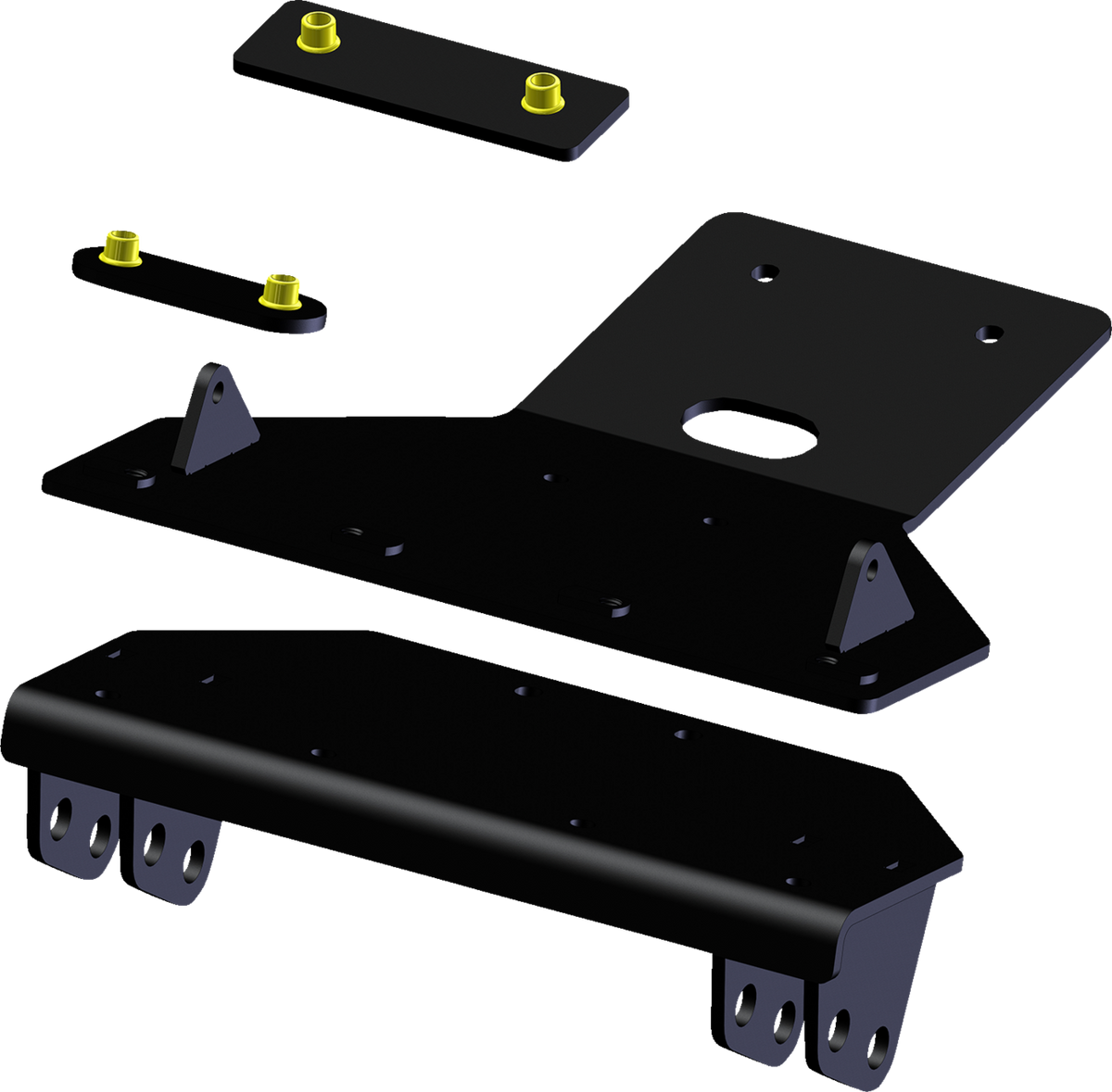 45011071_0.png