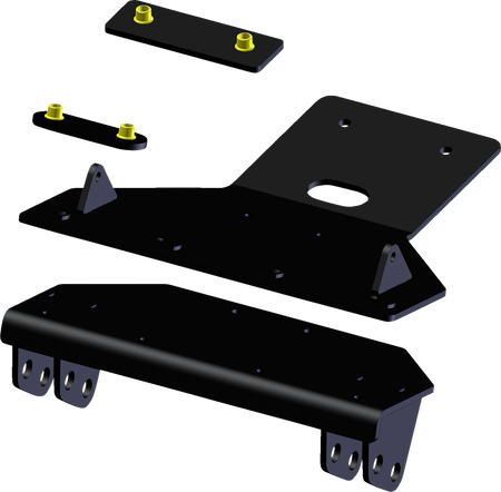 45011071_0.png