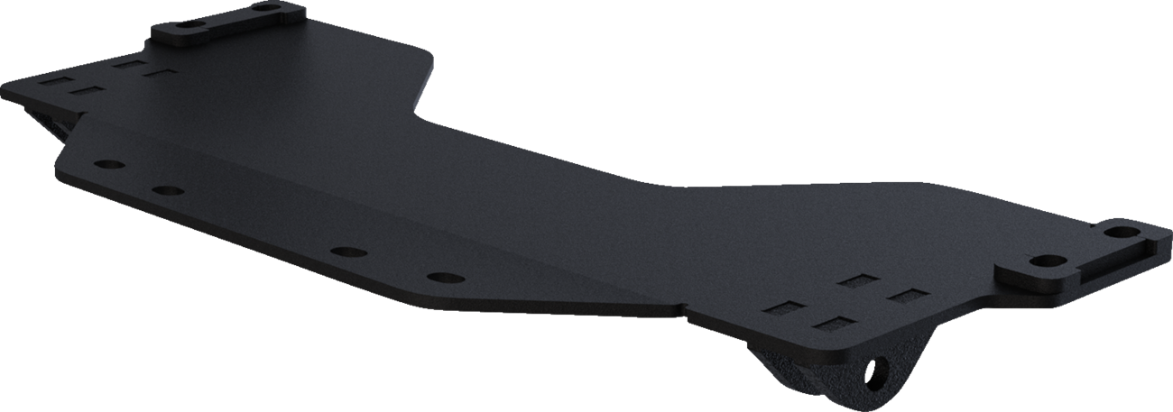 45011072_0.png