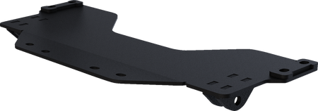45011072_0.png