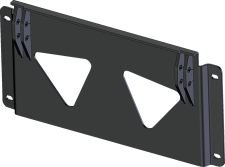 45011073_0.png