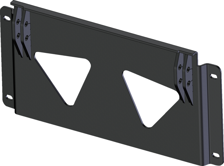 45011073_0.png
