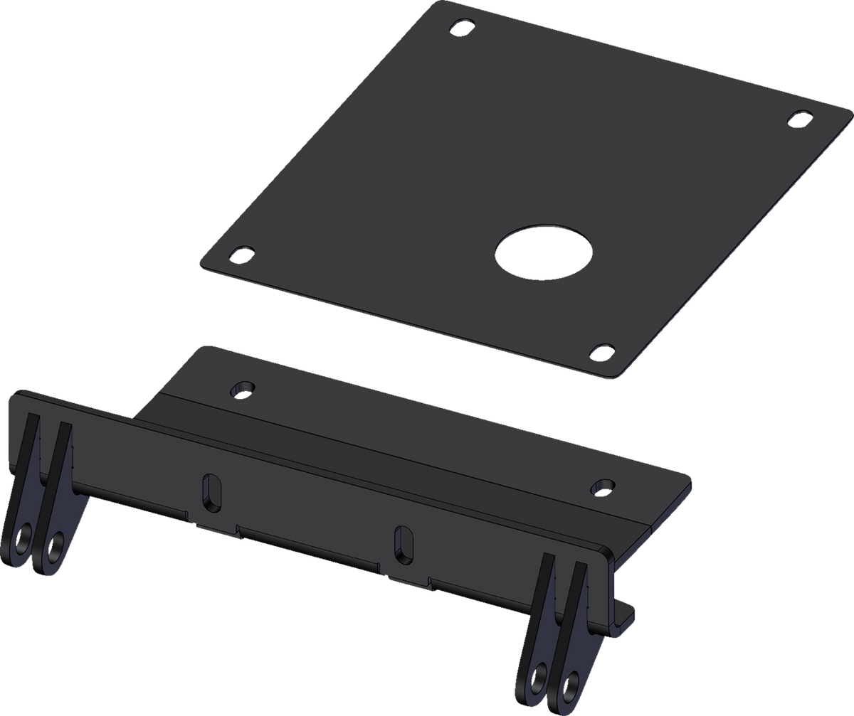 45011074_0.png