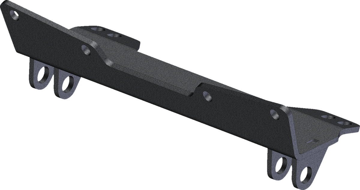 45011077_0.png