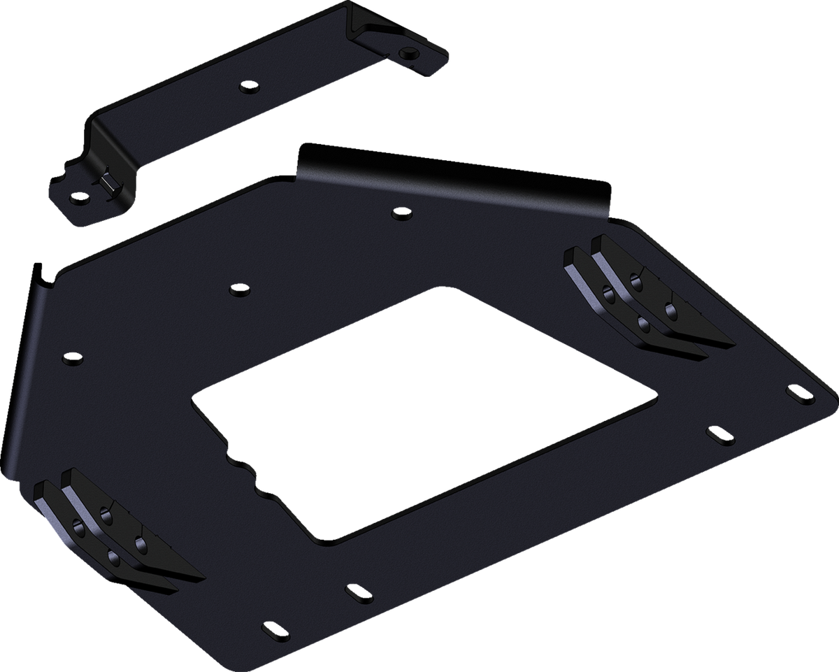 45011079_0.png