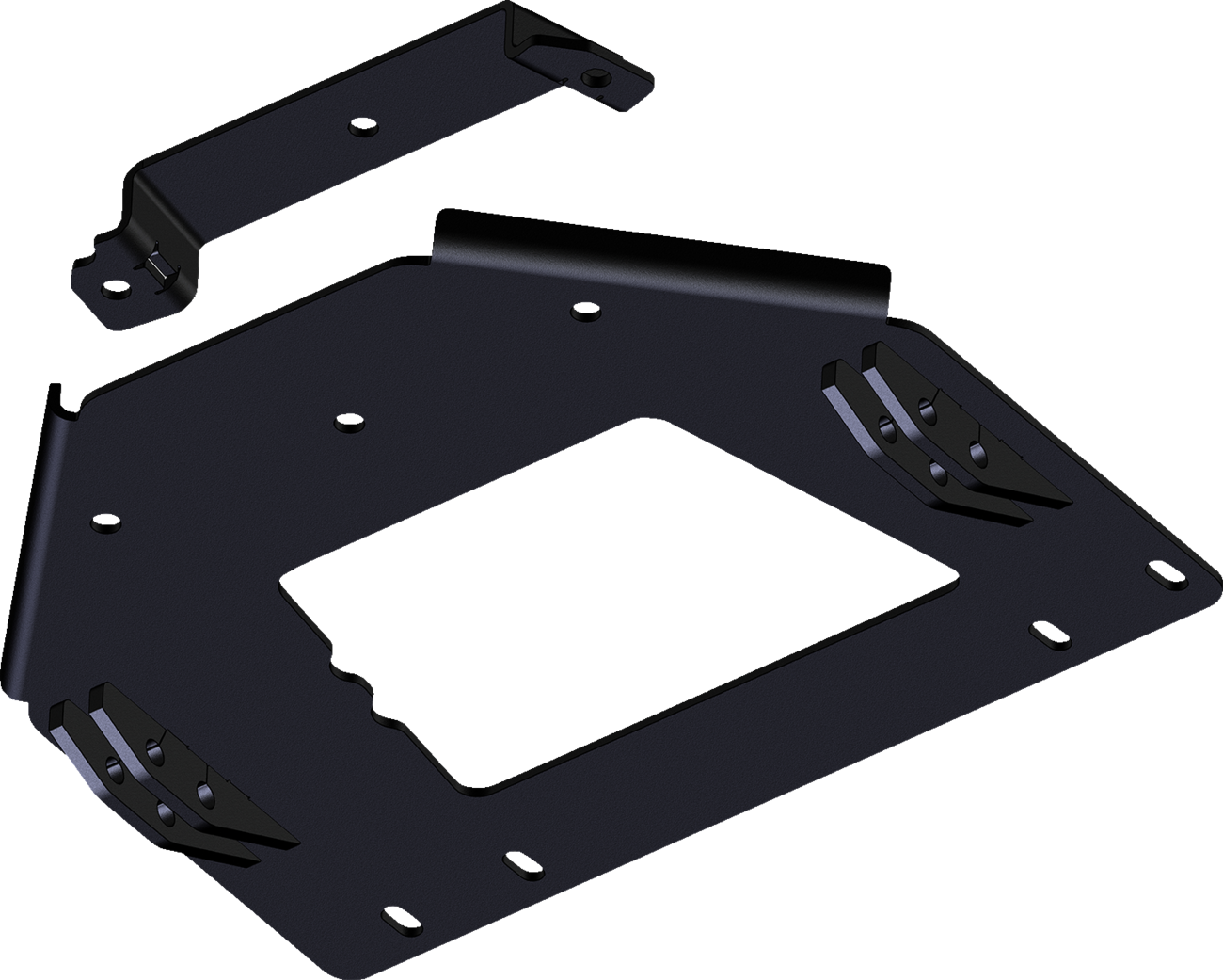 45011079_0.png