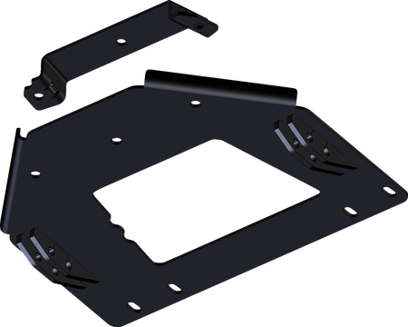 45011079_0.png