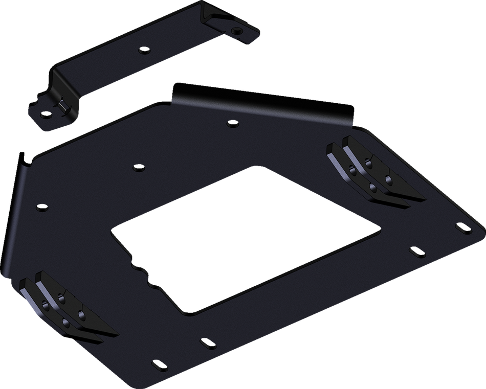45011079_0.png