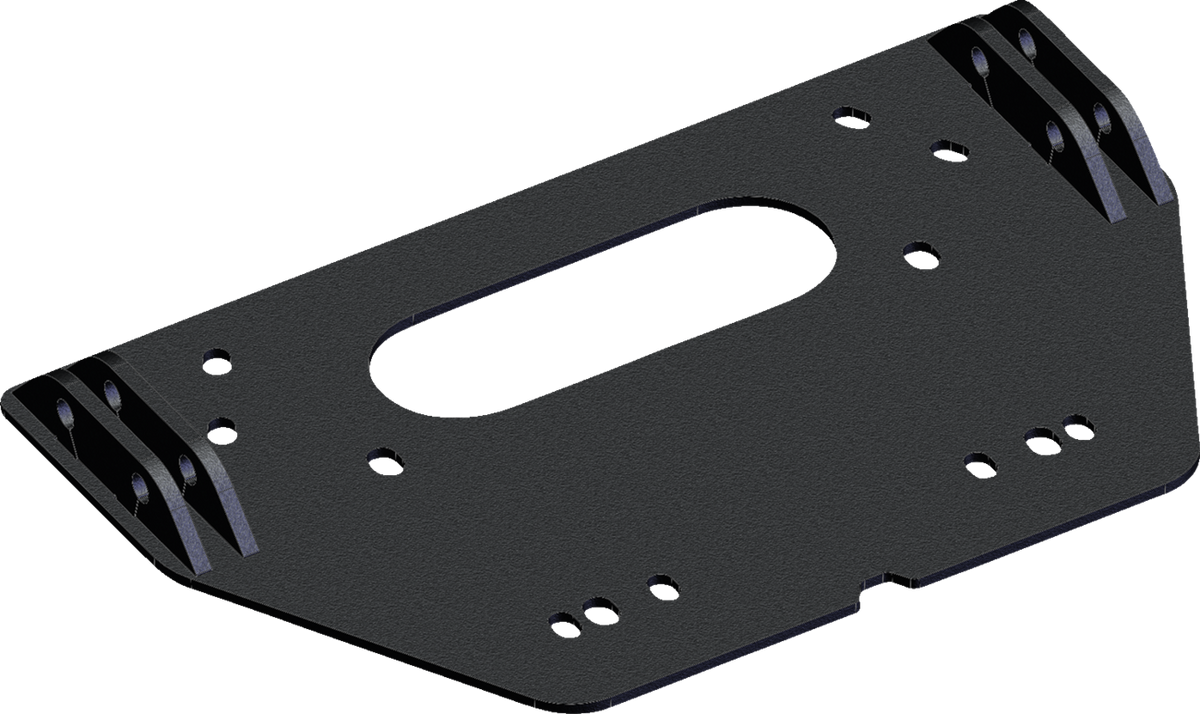 45011083_0.png
