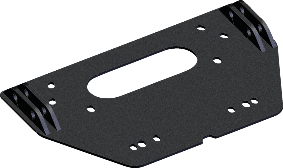45011083_0.png