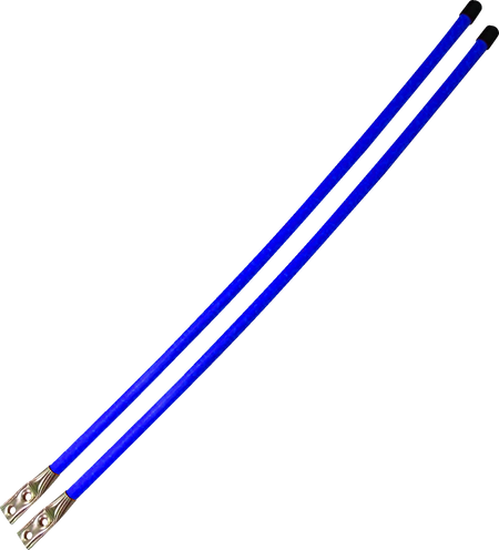45011089_0.png