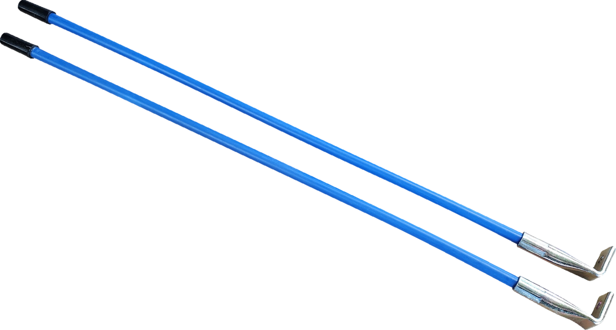 45011090_1.png