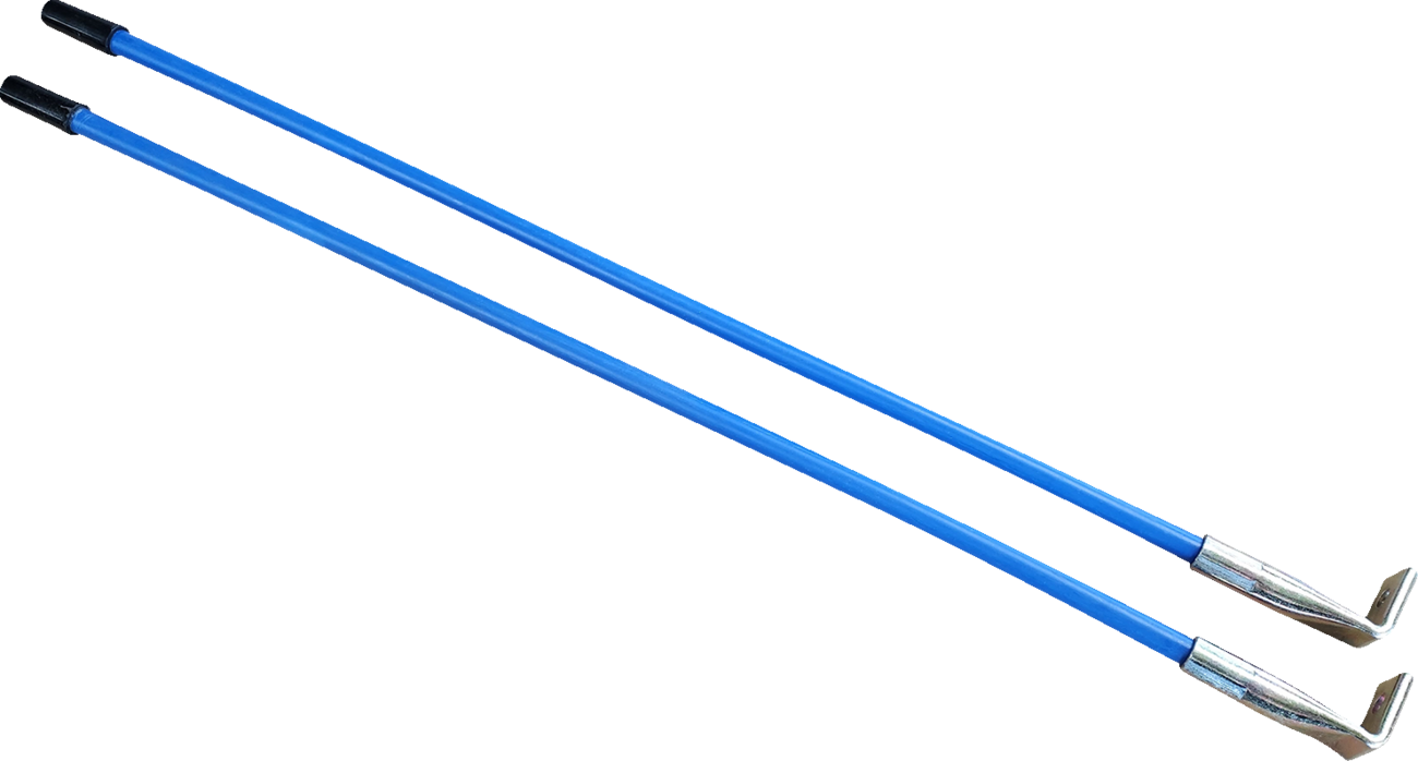 45011090_1.png