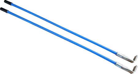 45011090_1.png