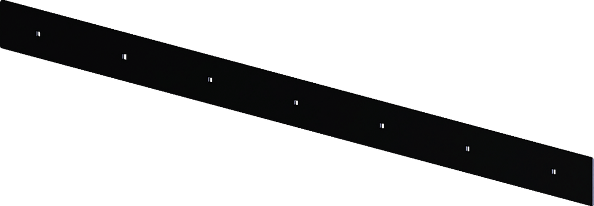 45011091_0.png