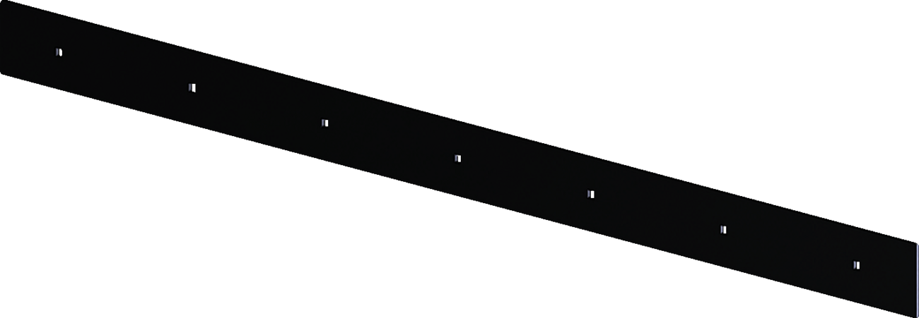 45011091_0.png