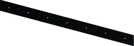45011091_0.png