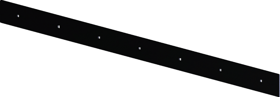 45011091_0.png