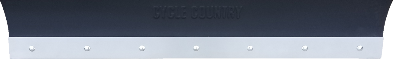 45011091_1.png