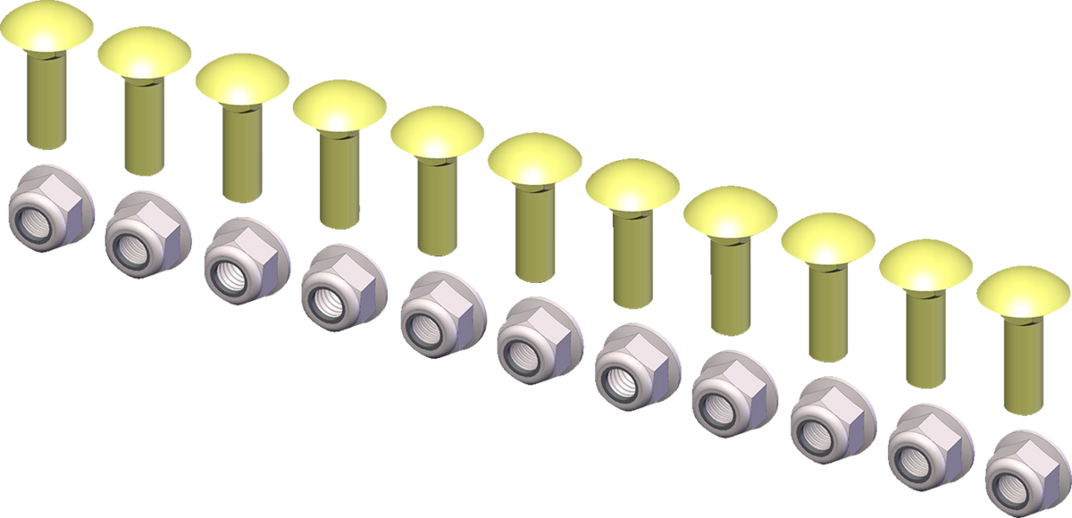 45011098_0.png