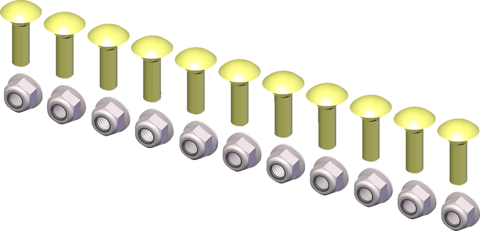 45011098_0.png