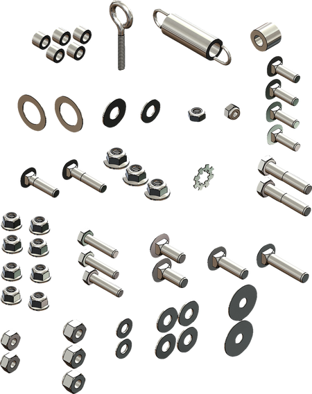 45011101_0.png