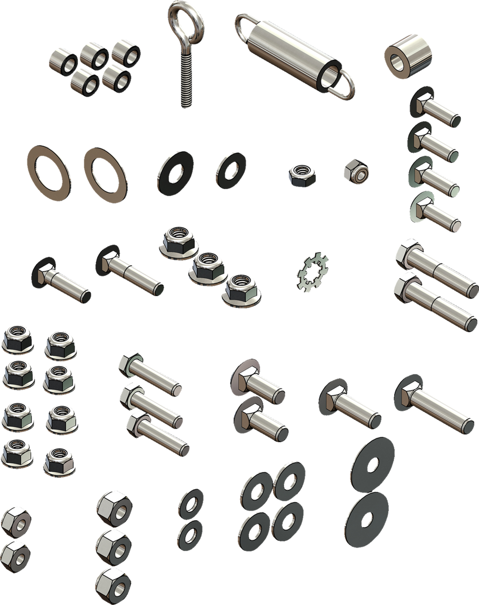 45011101_0.png