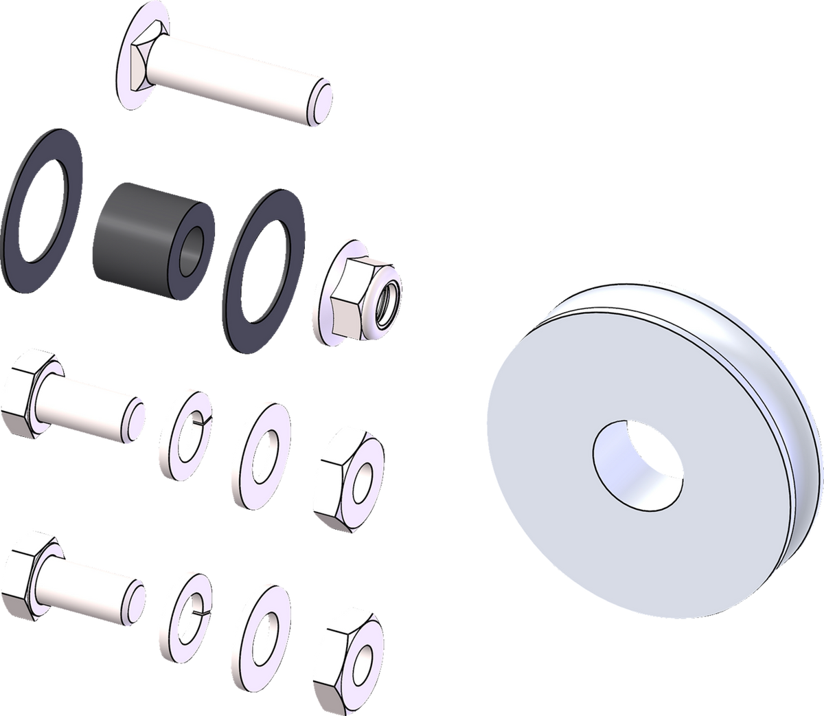 45011102_0.png