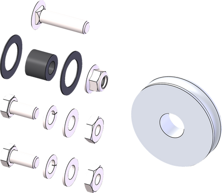 45011102_0.png