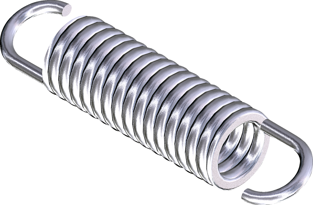45011103_0.png
