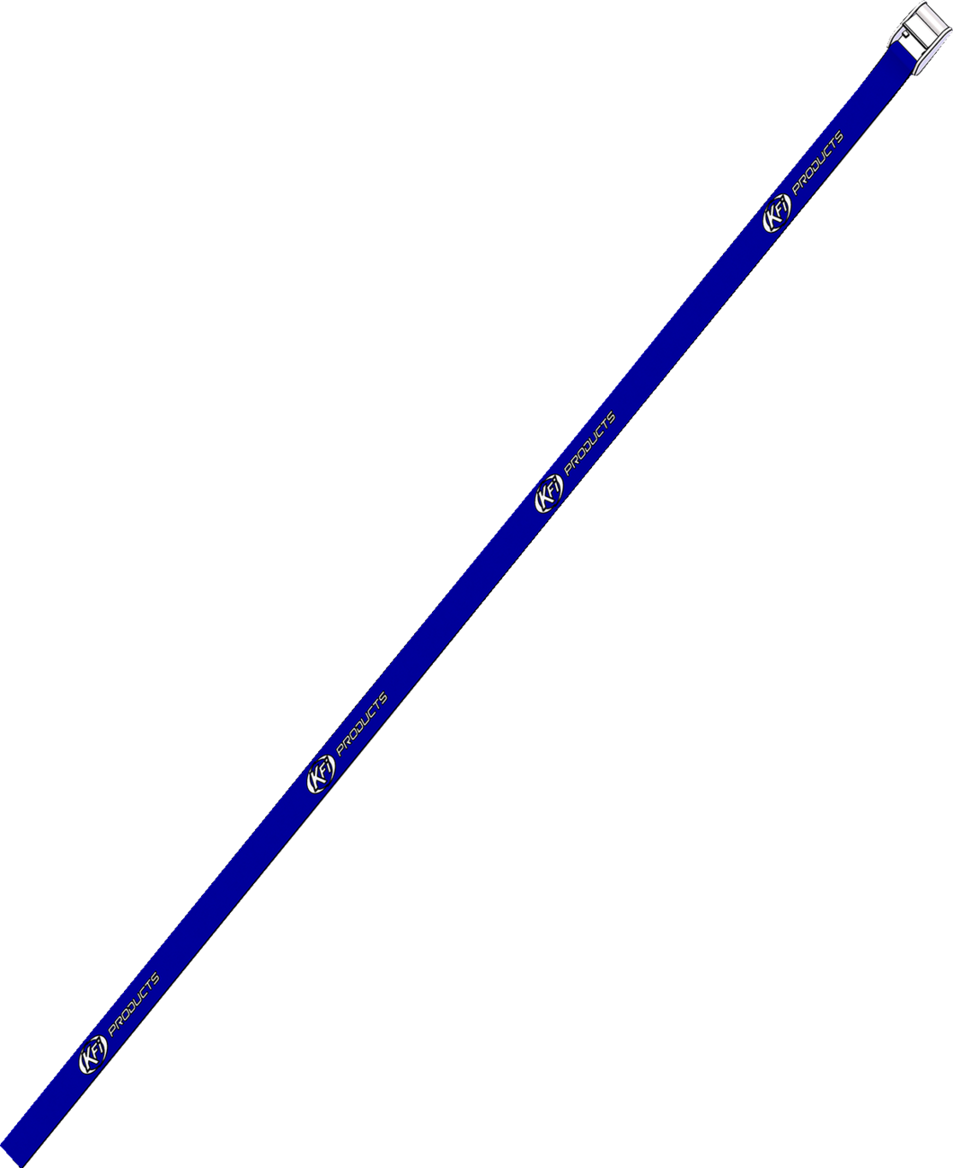 45011104_0.png